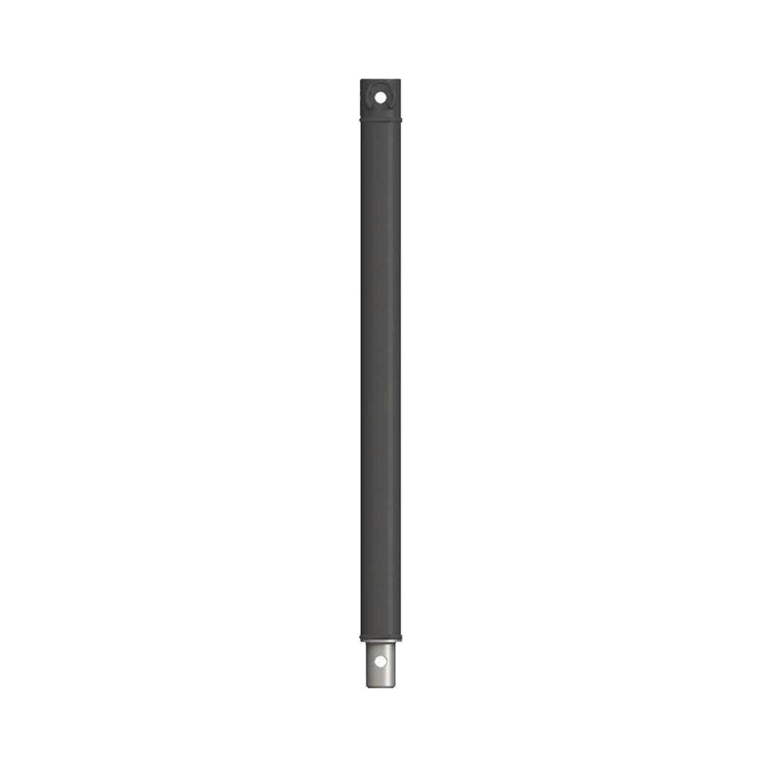 100mm Auger extension
