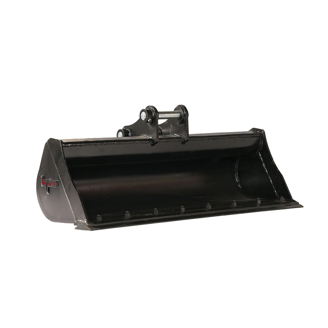 1200mm mud bucket to suit 2.5T excavator