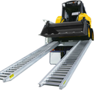 Loading Ramps