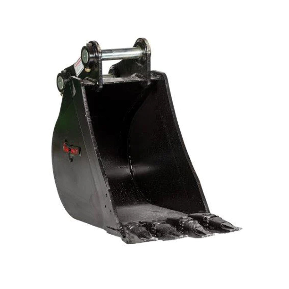 200mm bucket to suit 1.5-1.7T excavator