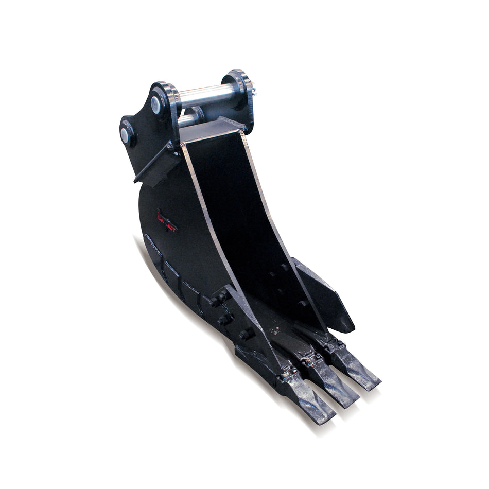 300mm bucket to suit 12-15T excavator