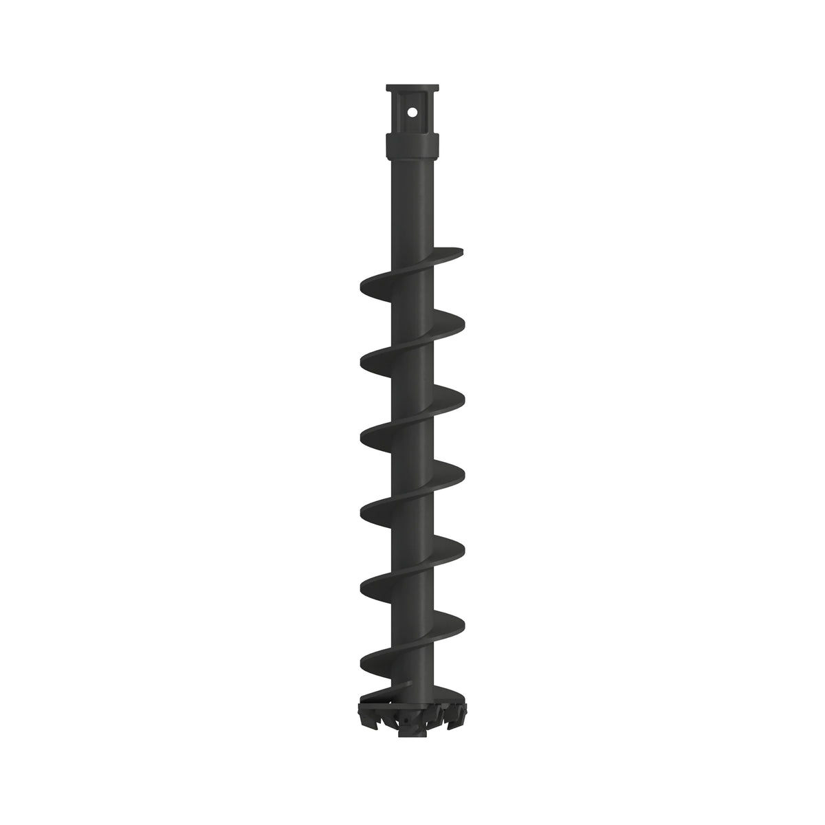 300mm Auger bit