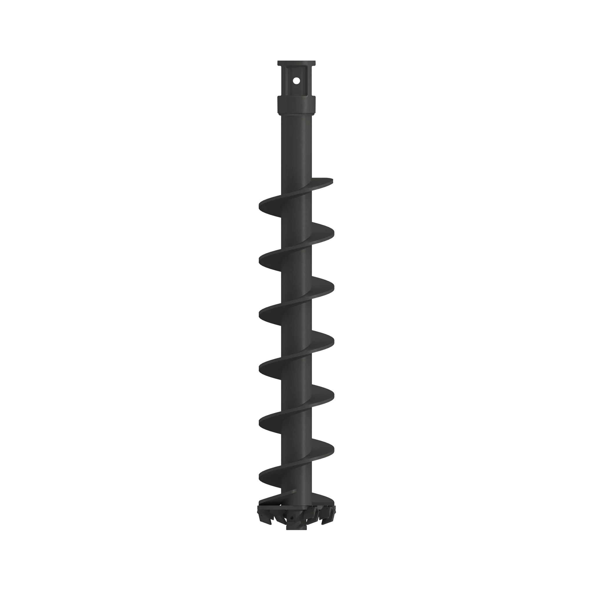 300mm Auger bit