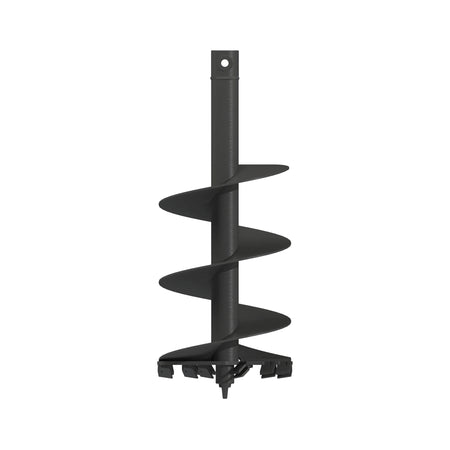 450mm Auger bit