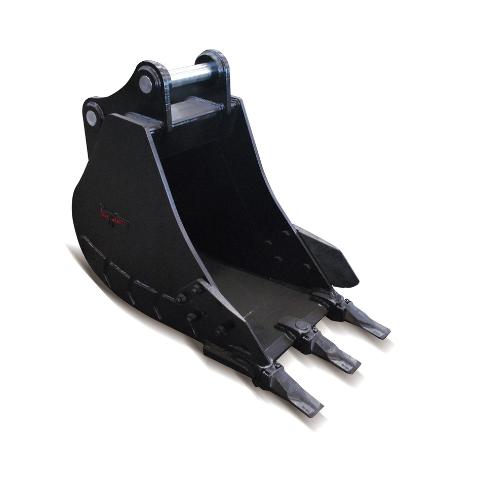 600mm bucket to suit 20-24T excavator