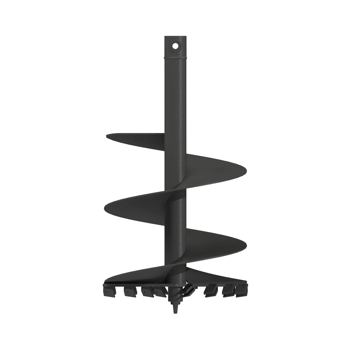 600mm Auger Bit
