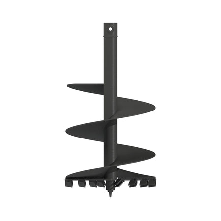 600mm Auger Bit