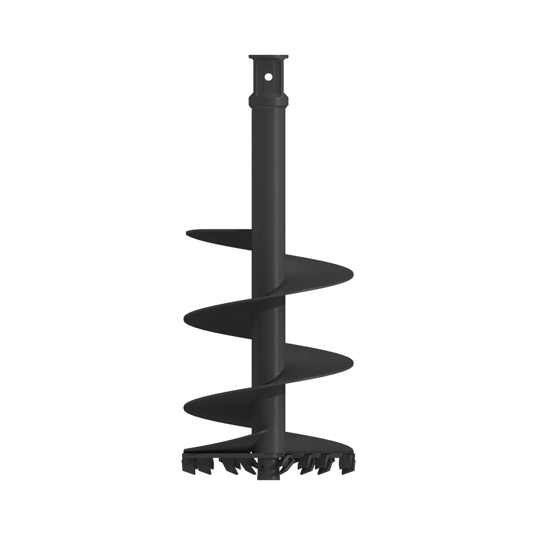 600mm auger bit to suit 5-8T excavator