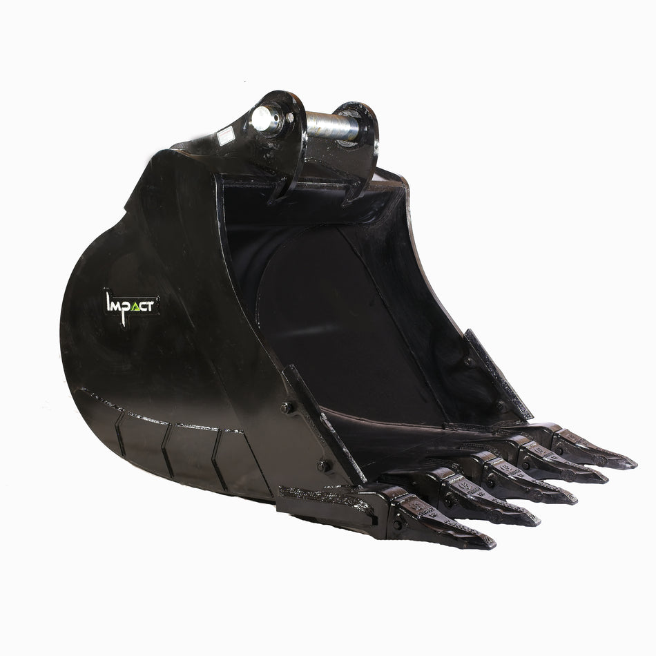 1500mm Bucket to suit 45-50T excavator
