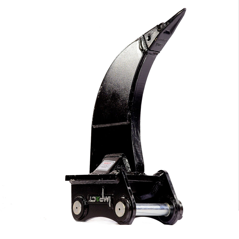 Ripper to suit 8-10T excavator