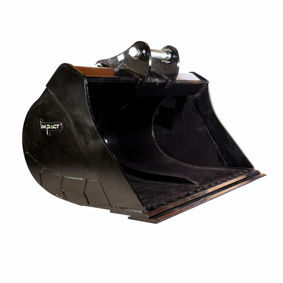 2400mm mud bucket to suit 45-50T excavator