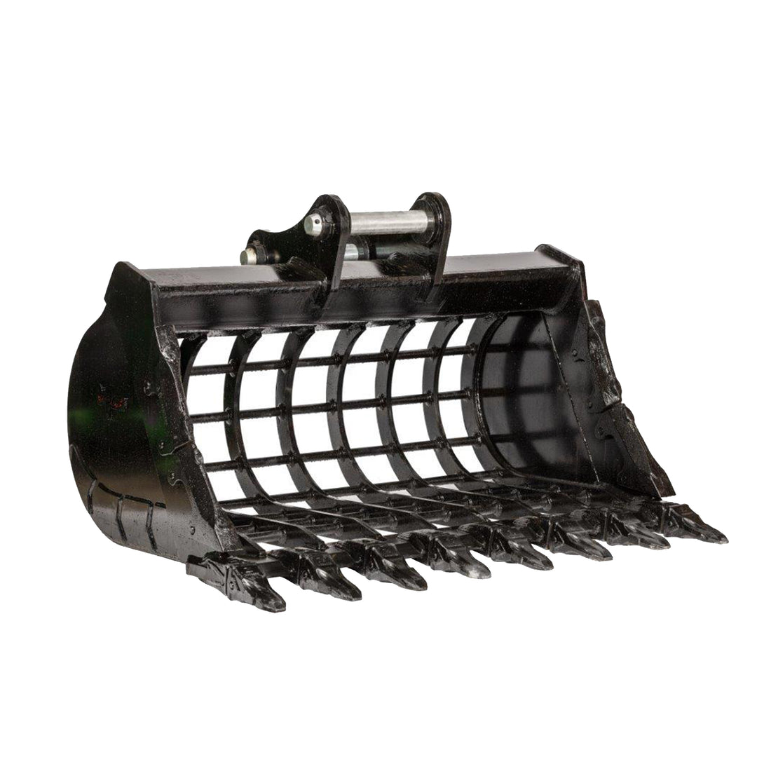 1800mm sieve bucket 20-24T excavator