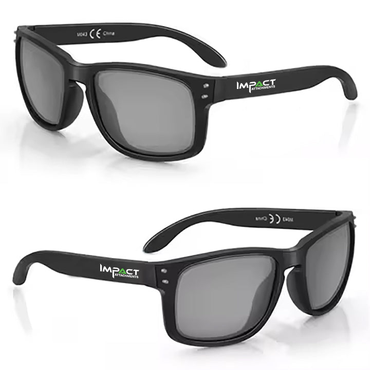 Impact Sunglasses