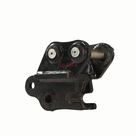 Half Hitch to suit 1.5-2t Excavator