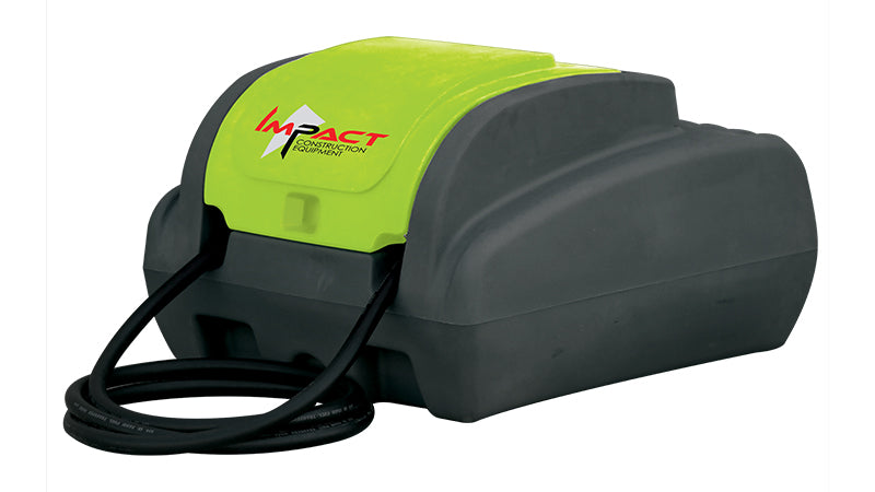 Fuel Cell