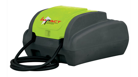 Fuel Cell