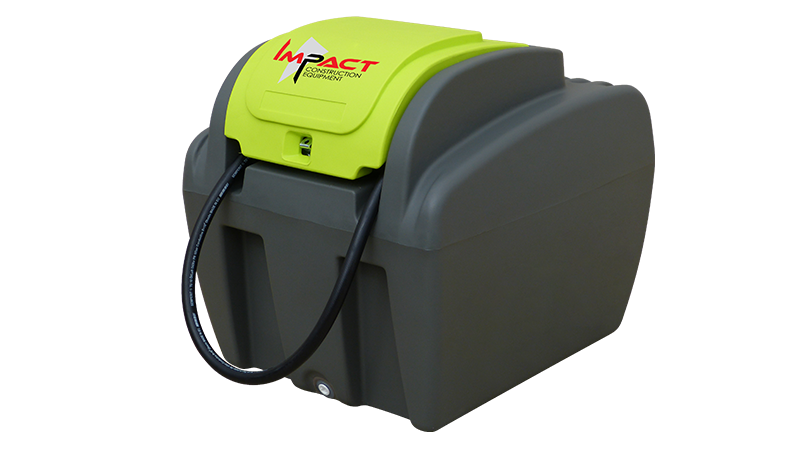 Fuel Cell