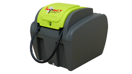 Fuel Cell