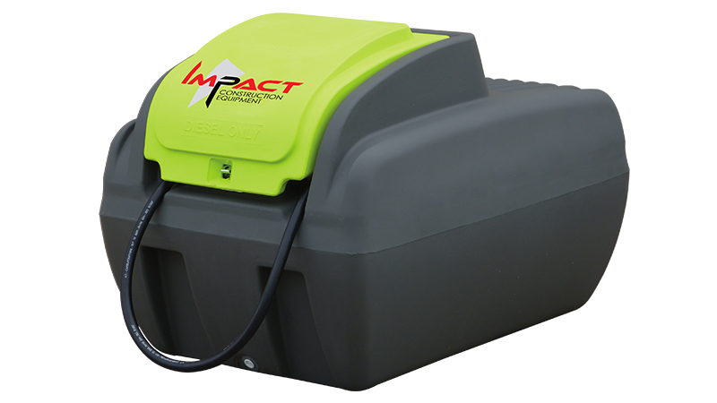 Fuel Cell