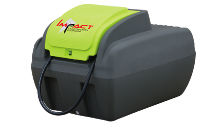Fuel Cell